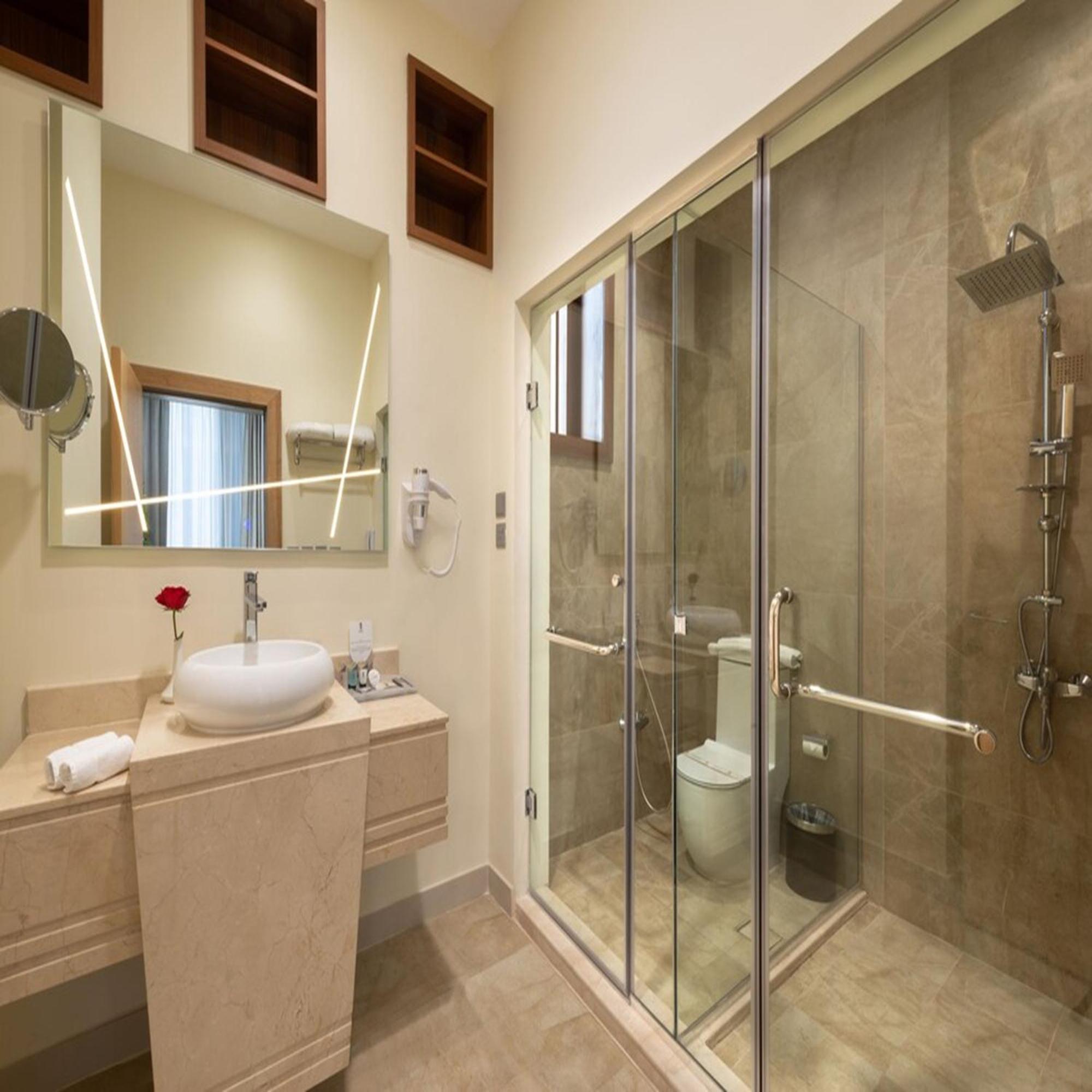 Hotel Anan 4*
