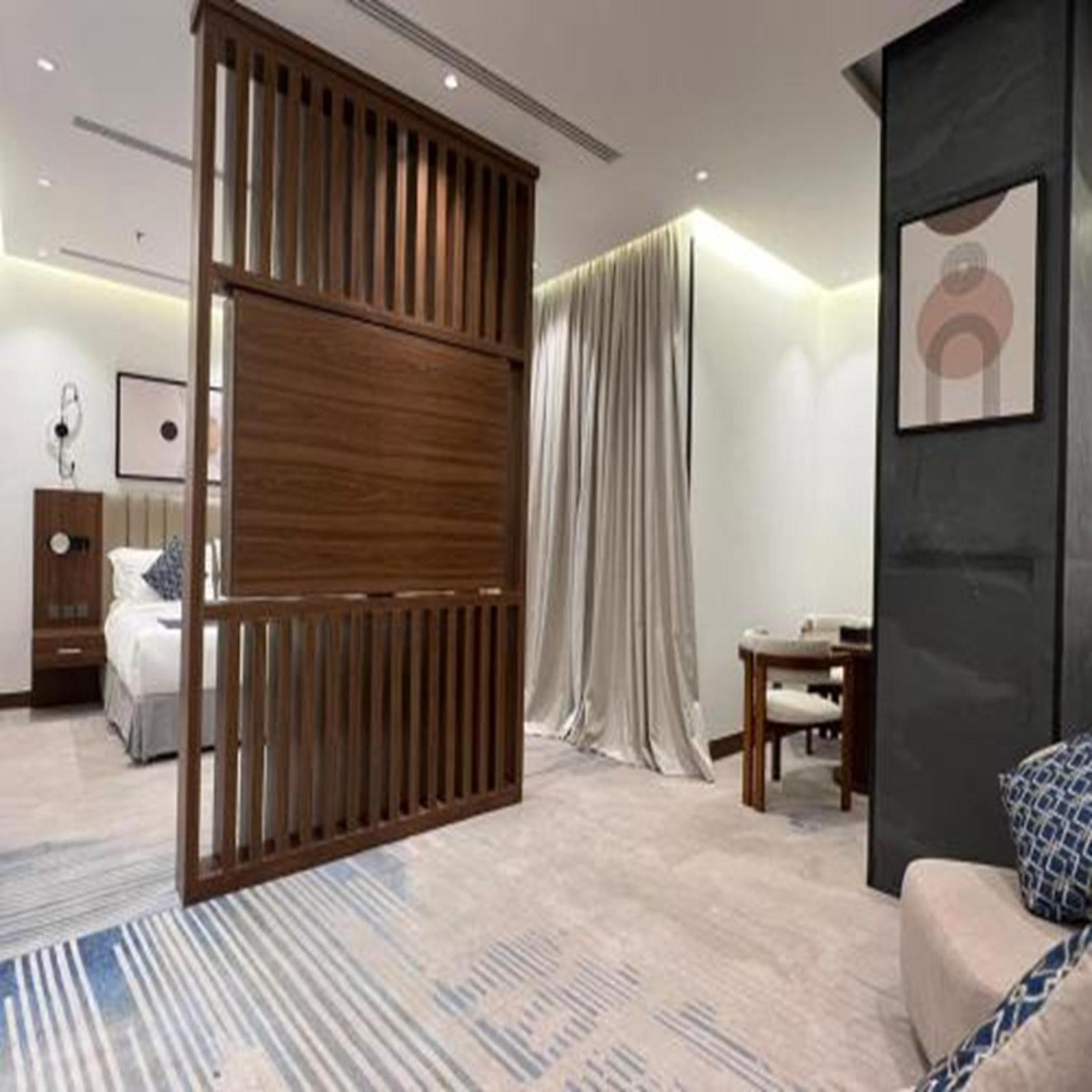 Hotel Anan