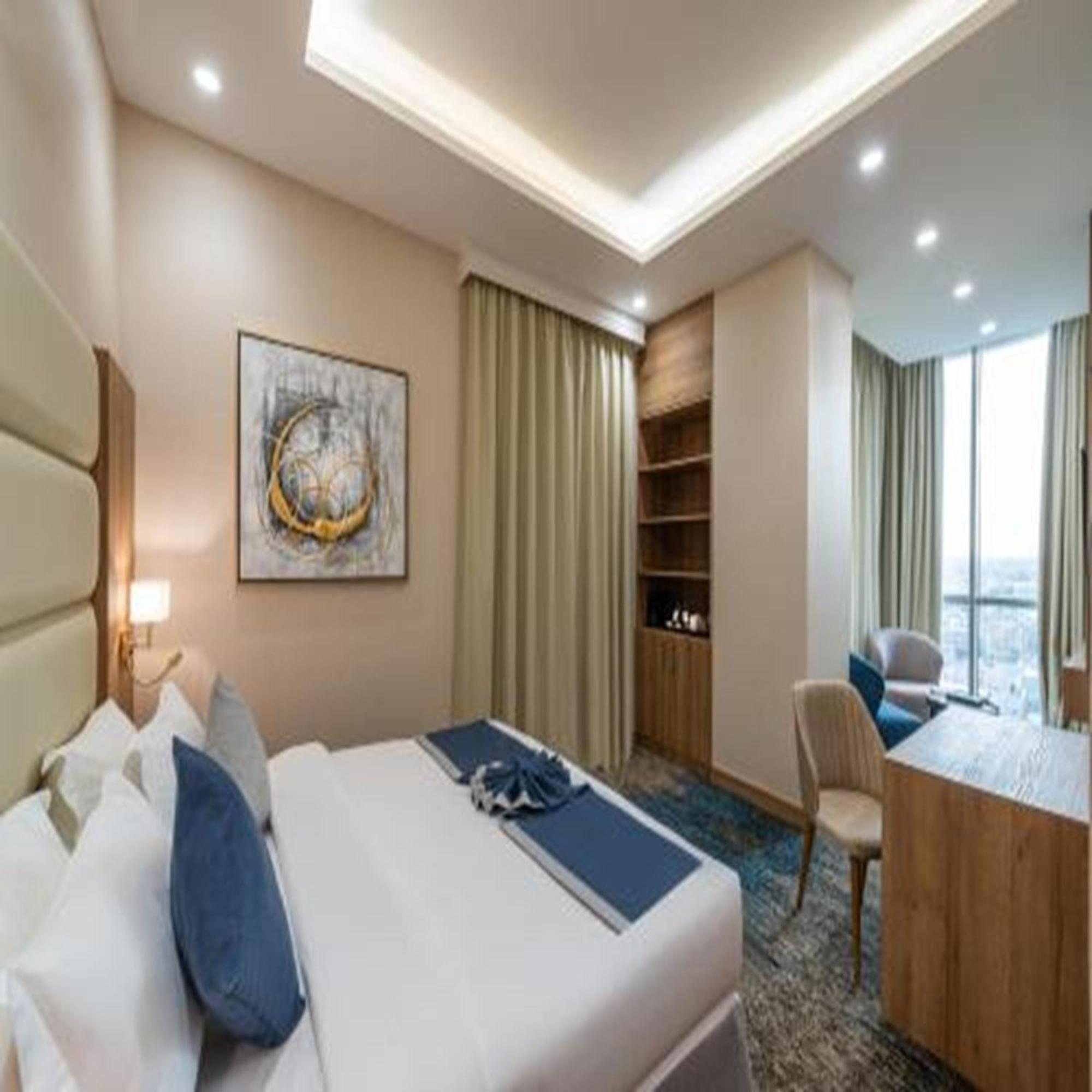 Hotel Anan 4*