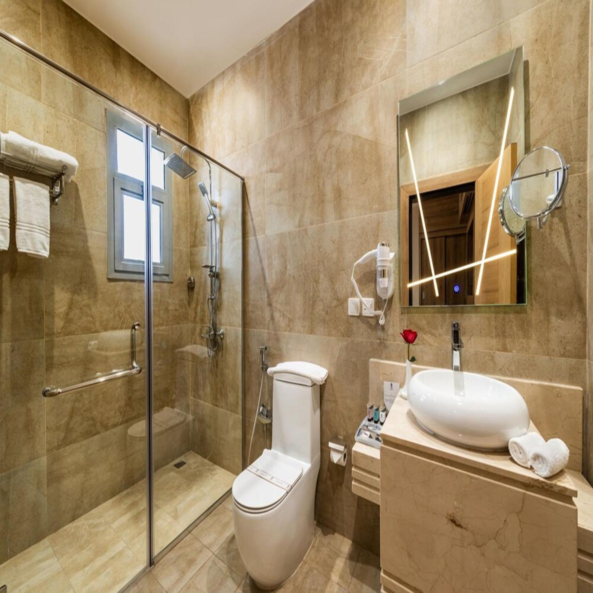 Anan Hotel 4*