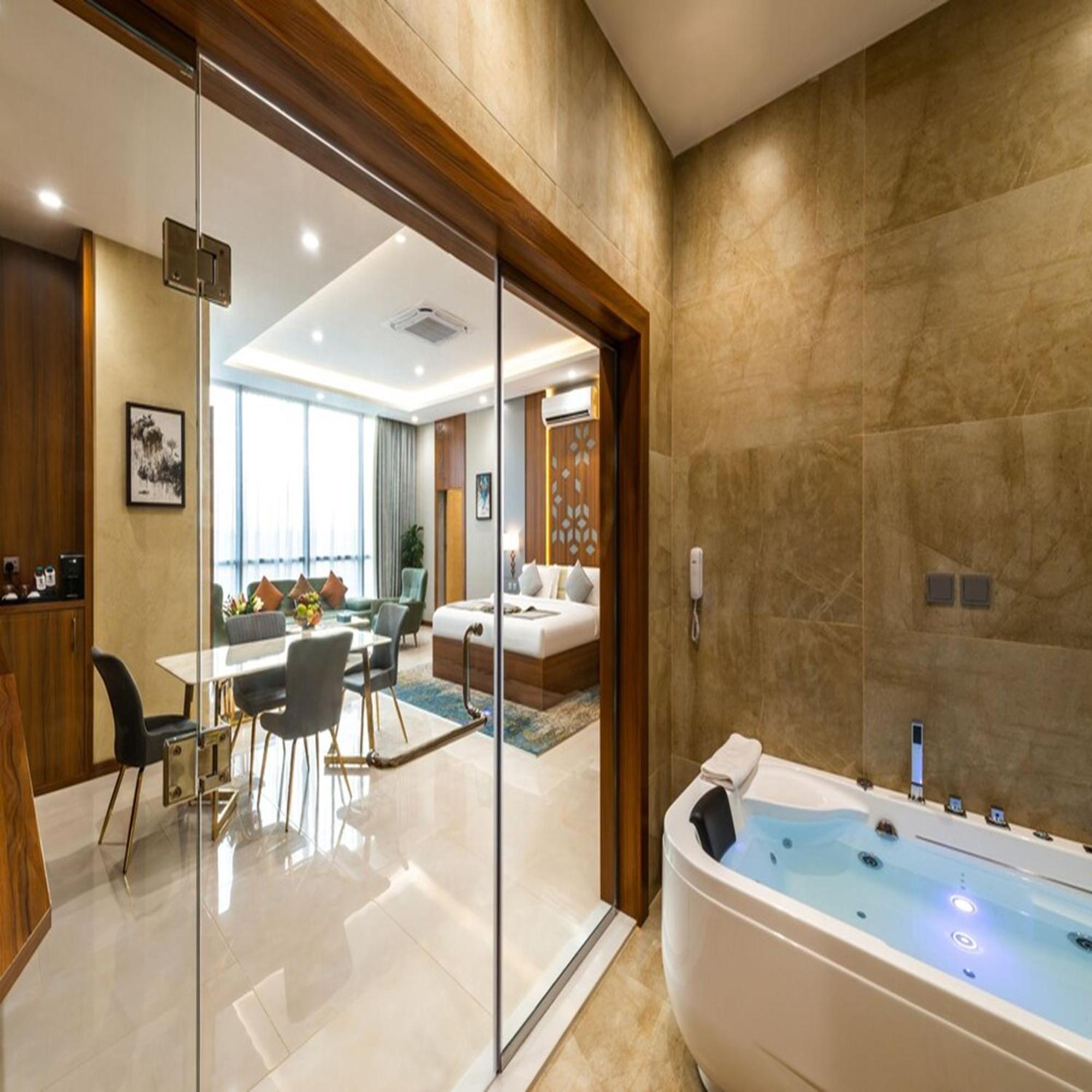 Anan Hotel